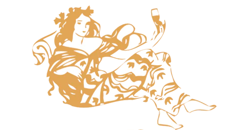 Champagne_Mathieu_Princet